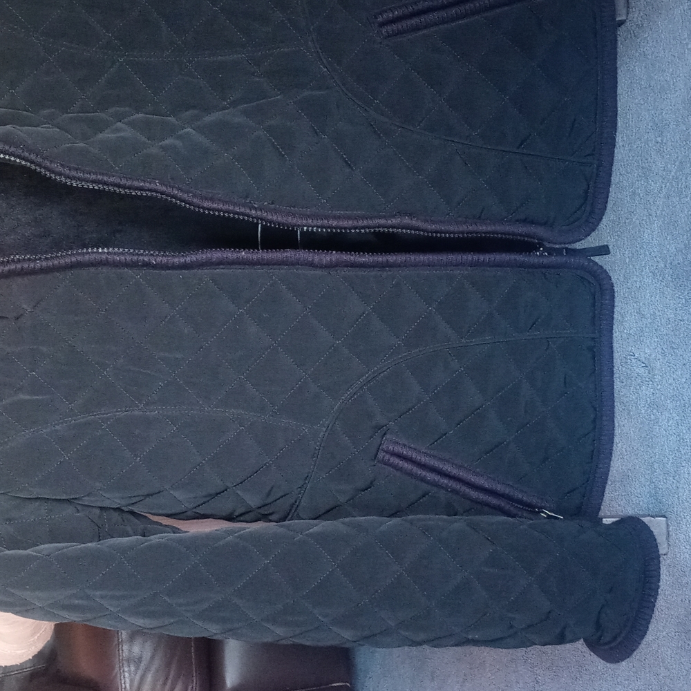 Esprit Jacket - Size M - image 4